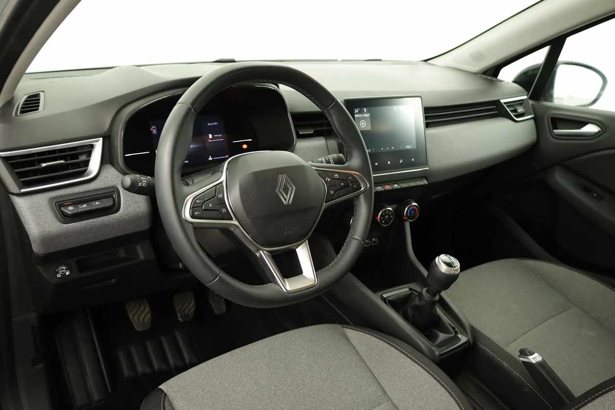 renault-clio-2025-gpl-999cc