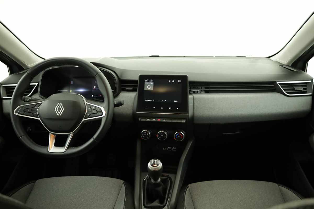 renault-clio-2025-gpl-999cc