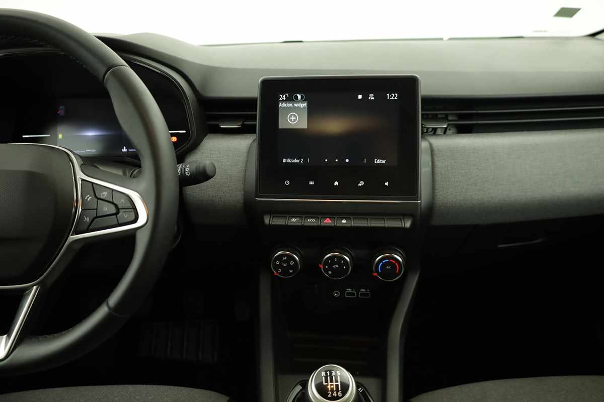 renault-clio-2025-gpl-999cc