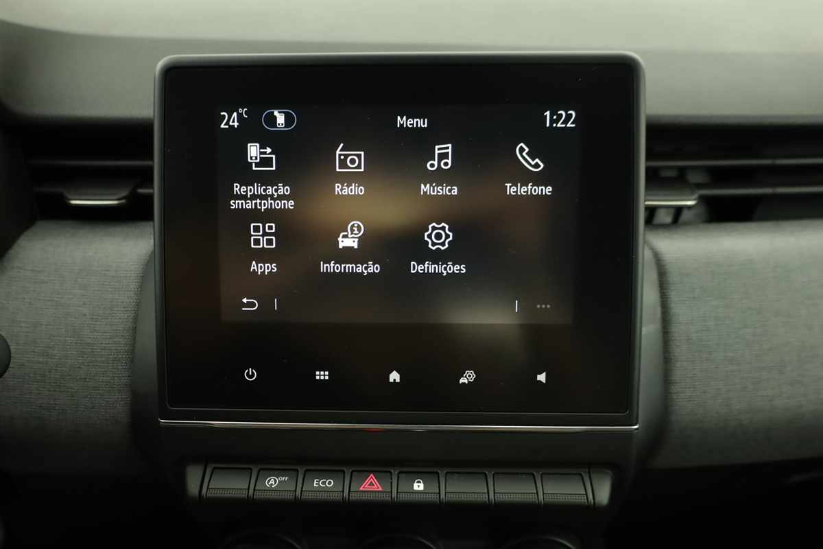 renault-clio-2025-gpl-999cc