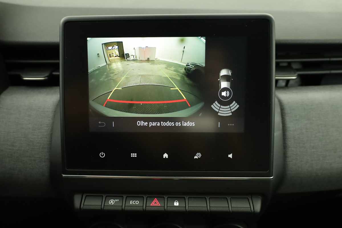 renault-clio-2025-gpl-999cc