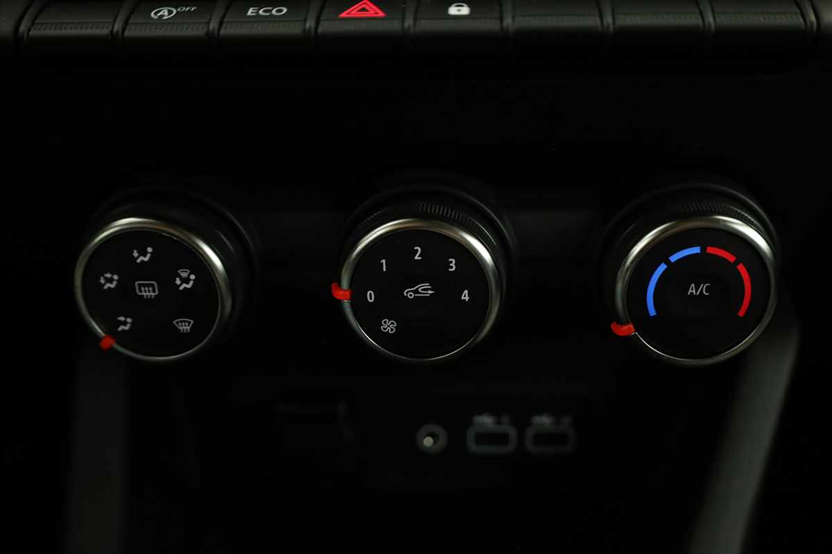 renault-clio-2025-gpl-999cc
