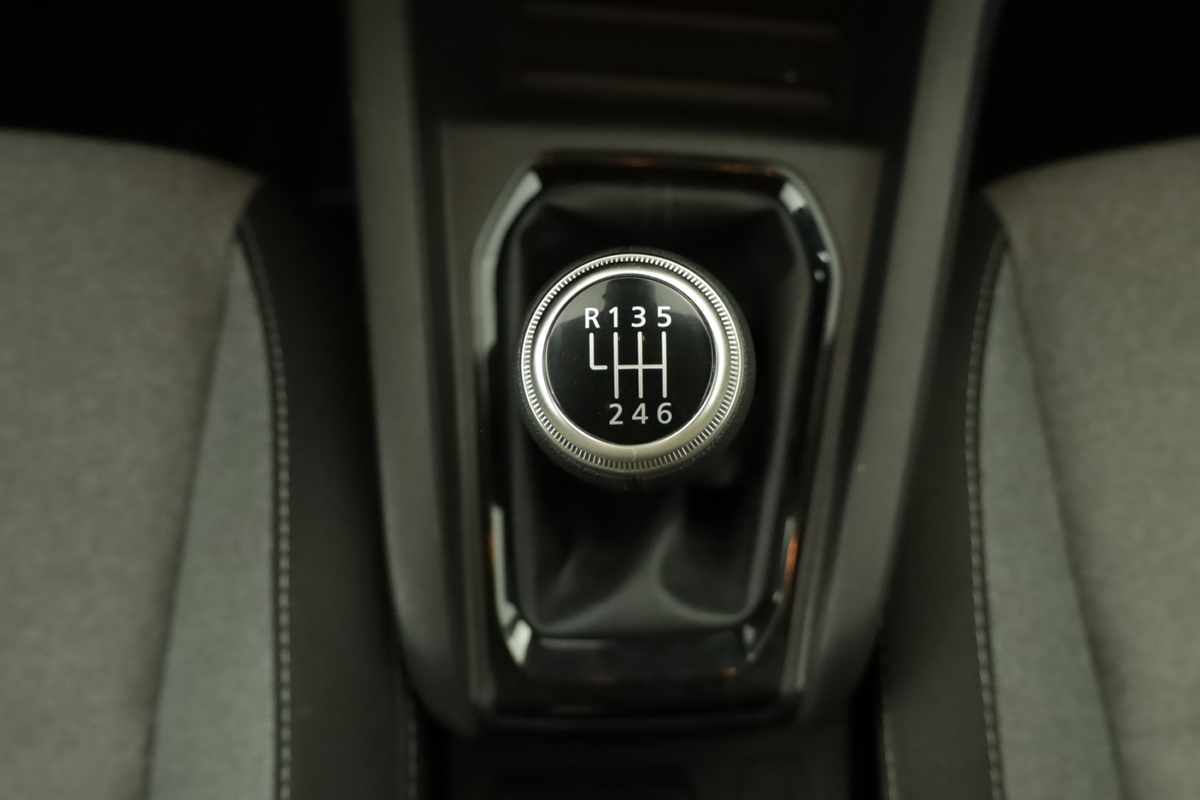 renault-clio-2025-gpl-999cc