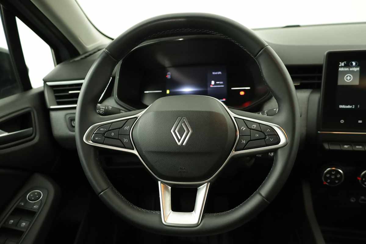 renault-clio-2025-gpl-999cc