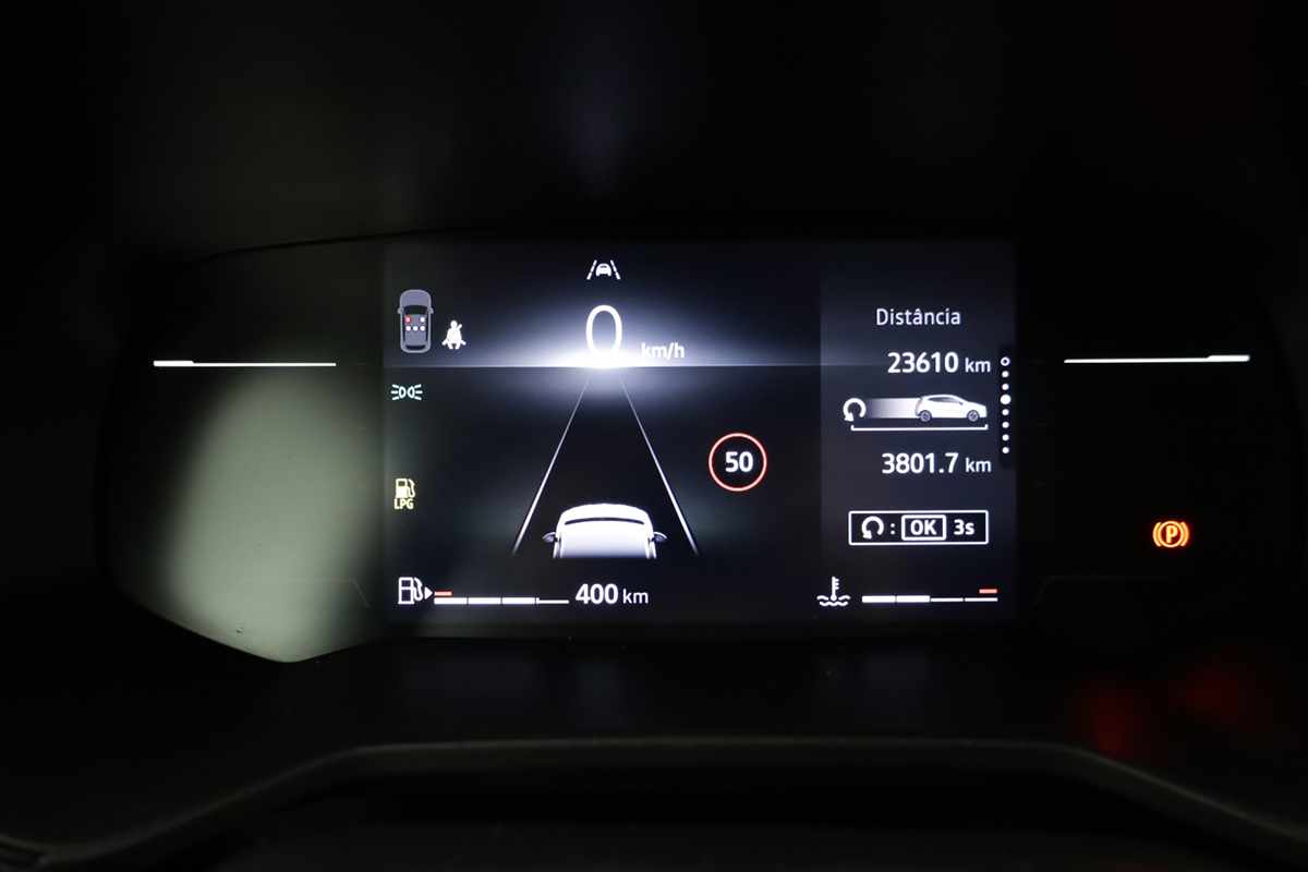 renault-clio-2025-gpl-999cc