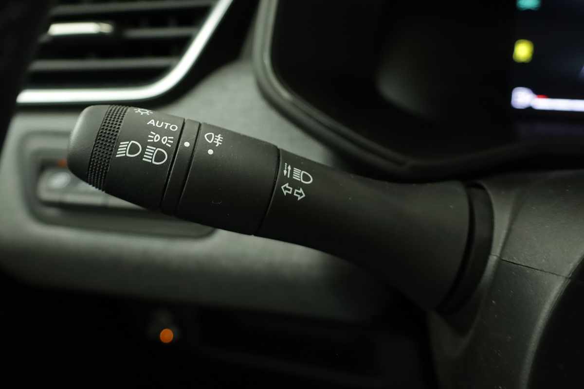 renault-clio-2025-gpl-999cc