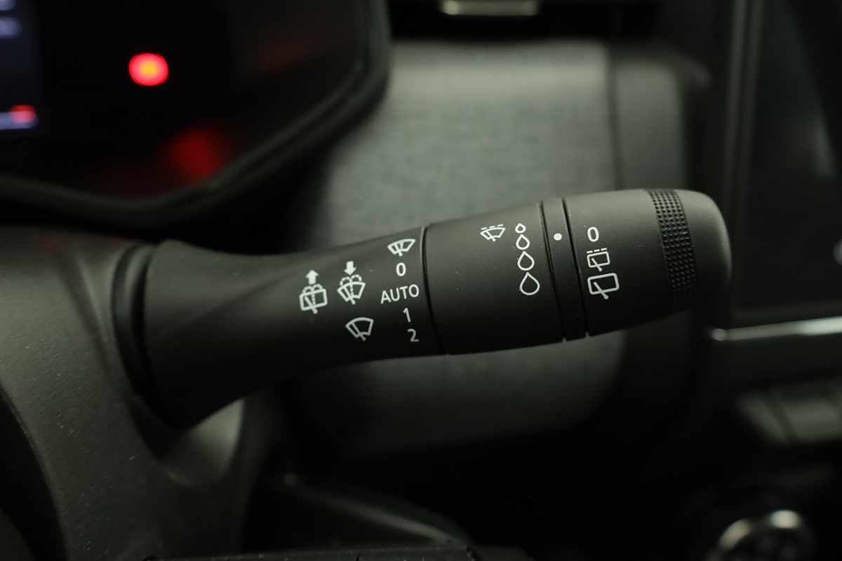 renault-clio-2025-gpl-999cc
