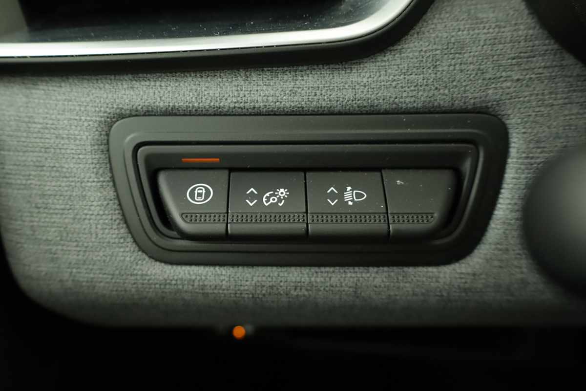 renault-clio-2025-gpl-999cc