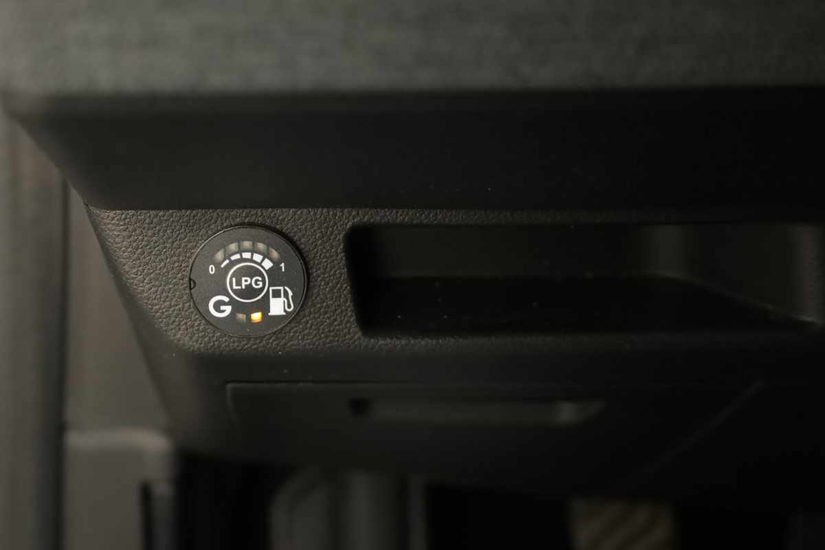 renault-clio-2025-gpl-999cc