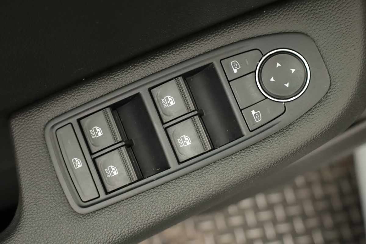 renault-clio-2025-gpl-999cc