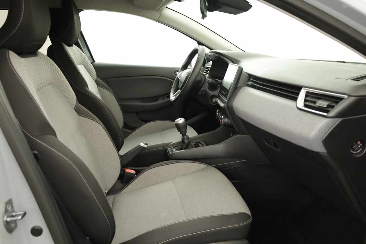 renault-clio-2025-gpl-999cc