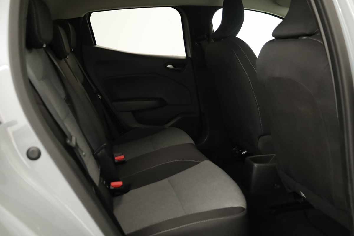 renault-clio-2025-gpl-999cc