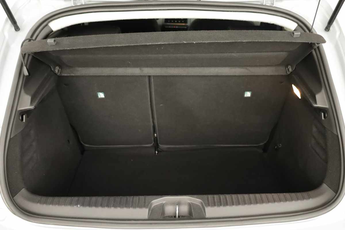 renault-clio-2025-gpl-999cc