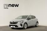 renault-clio-2025-gpl-999cc