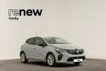 renault-clio-2025-gpl-999cc