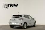 renault-clio-2025-gpl-999cc