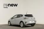 renault-clio-2025-gpl-999cc