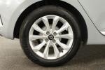 renault-clio-2025-gpl-999cc