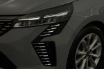 renault-clio-2025-gpl-999cc