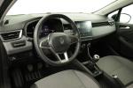 renault-clio-2025-gpl-999cc