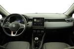 renault-clio-2025-gpl-999cc
