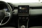 renault-clio-2025-gpl-999cc