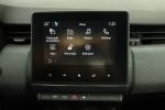 renault-clio-2025-gpl-999cc