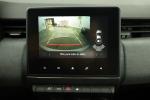 renault-clio-2025-gpl-999cc