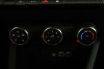 renault-clio-2025-gpl-999cc