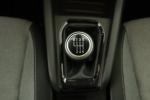renault-clio-2025-gpl-999cc