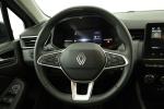 renault-clio-2025-gpl-999cc