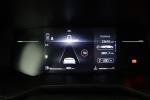 renault-clio-2025-gpl-999cc