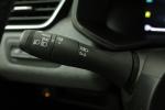 renault-clio-2025-gpl-999cc