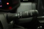 renault-clio-2025-gpl-999cc