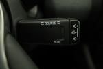 renault-clio-2025-gpl-999cc
