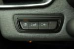 renault-clio-2025-gpl-999cc