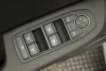 renault-clio-2025-gpl-999cc