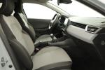 renault-clio-2025-gpl-999cc