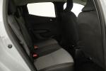 renault-clio-2025-gpl-999cc