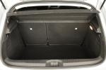 renault-clio-2025-gpl-999cc