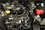 renault-clio-2025-gpl-999cc