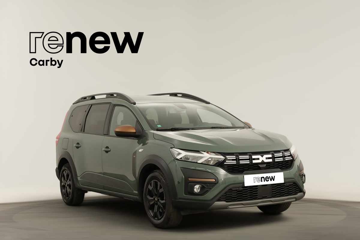 dacia-jogger-2024-gpl-999cc
