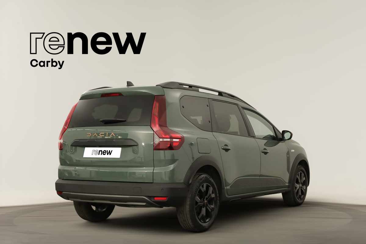 dacia-jogger-2024-gpl-999cc
