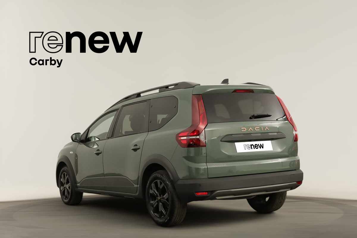 dacia-jogger-2024-gpl-999cc