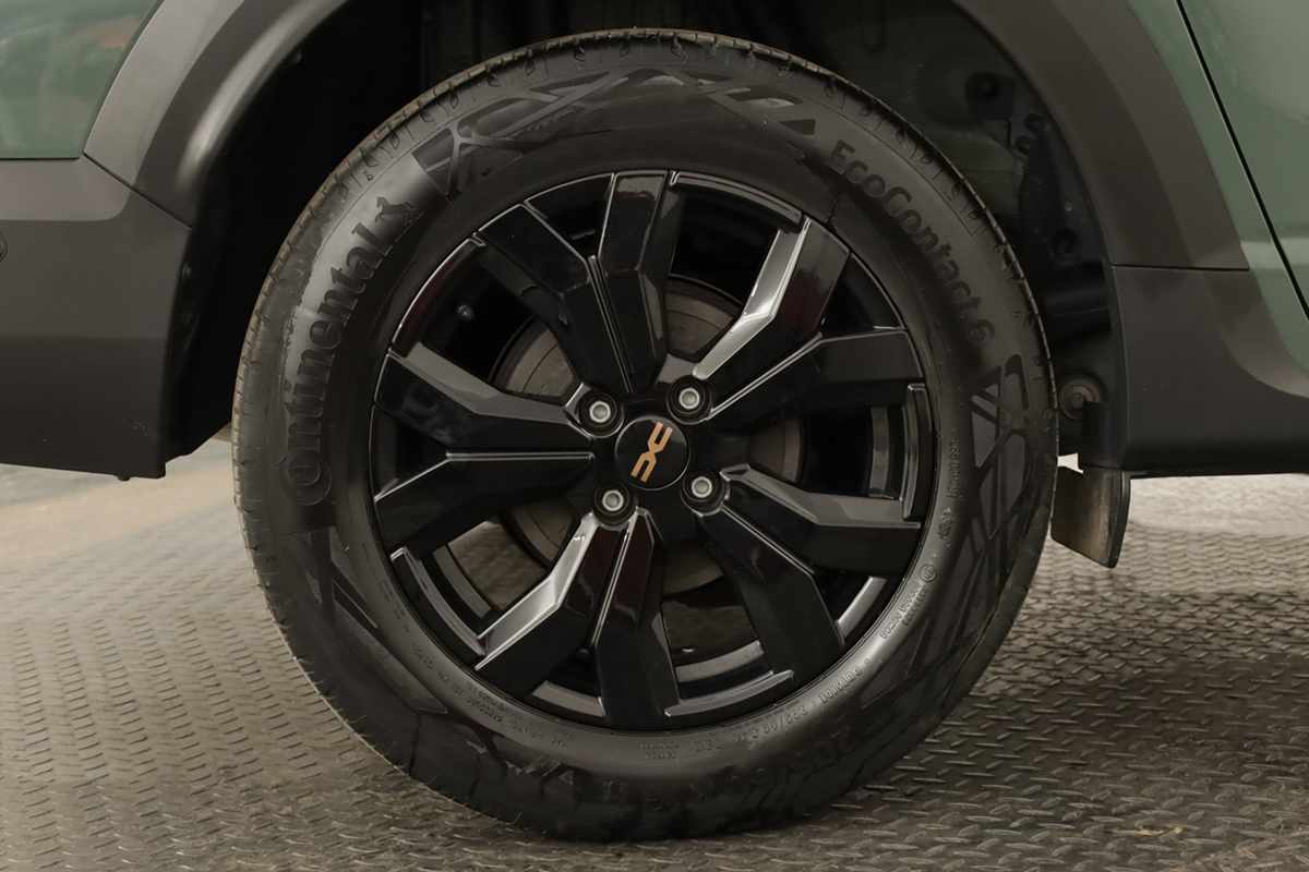 dacia-jogger-2024-gpl-999cc