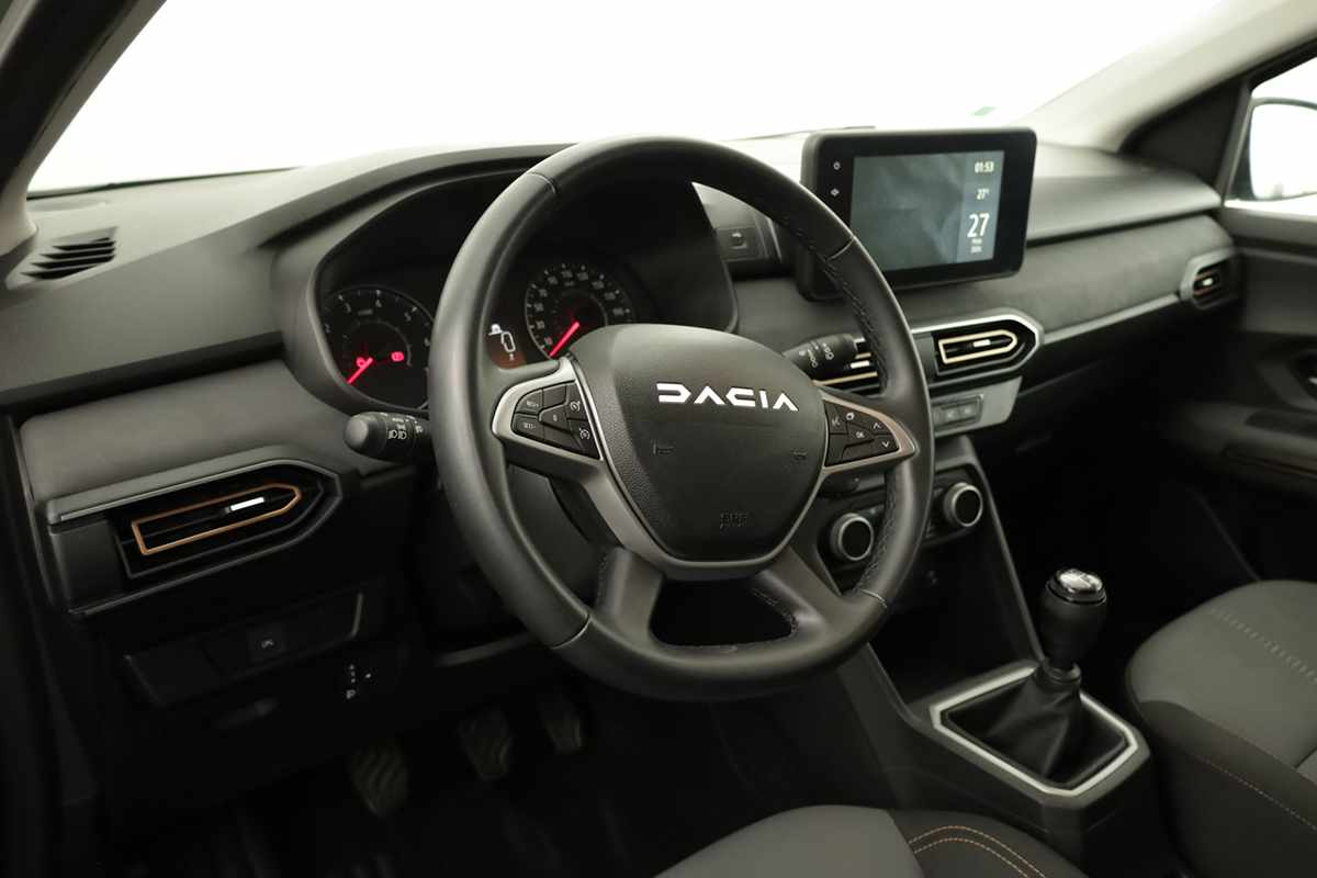 dacia-jogger-2024-gpl-999cc