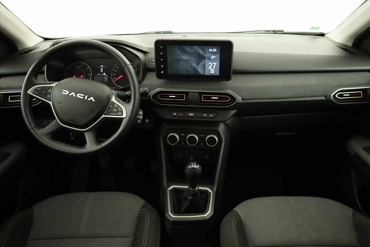 dacia-jogger-2024-gpl-999cc