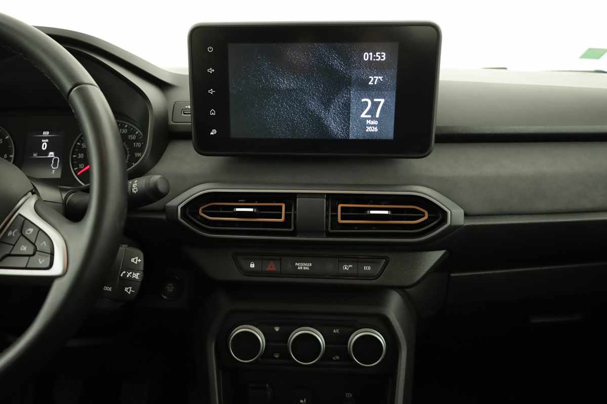 dacia-jogger-2024-gpl-999cc
