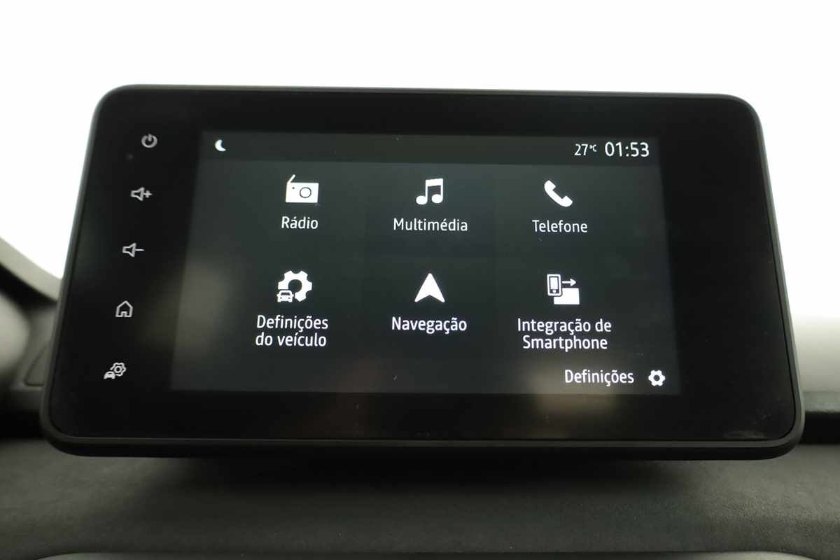 dacia-jogger-2024-gpl-999cc