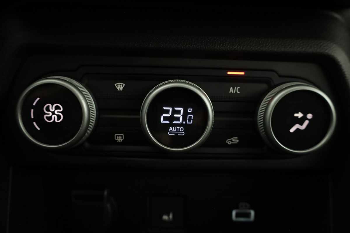 dacia-jogger-2024-gpl-999cc